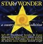 Star of Wonder: Country Christmas Collection