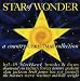 Star of Wonder: A Country Christmas Collection