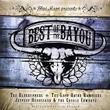 Best of the Bayou