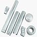 Kitchen & Housewares : Mr. Heater F102845 Suspended Garage Heater