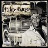 Image de l'album de Petey Pablo