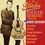Starday Dixie Rockabilly, Vol. 1