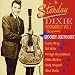 Starday Dixie Rockabilly, Vol. 1