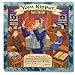 Yom Kippur Jigsaw Puzzle 29pc