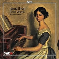 Piano Works