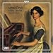 Classical Music : Ignaz Brüll: Piano Works