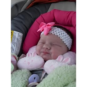 Kiddopotamus Cushystraps Super Soft Strap Covers