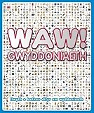 Waw! Gwyddoniaeth