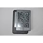 Kindle, pantalla de E Ink de 6" (15cm), wifi, colo&hellip de Amazon