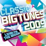 BASSHUNTER-EVERY MORNING