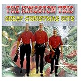 Great Christmas Hits