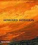 Howard Hodgkin