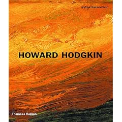 Howard Hodgkin