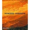 Howard Hodgkin
