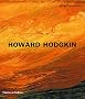 Howard Hodgkin