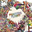 Phantom Planet/ The Guest Combo Pack