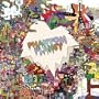 Phantom Planet/ The Guest Combo Pack