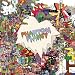 Phantom Planet/ The Guest Combo Pack