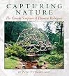 Capturing Nature: The Cement Sculpture of Dionicio Rodriguez (Rio Grande/Rio Bravo: Borderlands Culture and Traditions)