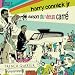 Chanson du Vieux Carré by Connick, Harry, 1967-