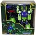 Transformers TFC Hercules Madblender Figure_s-1