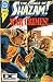 Search : The Power of Shazam! #19 (Comic Book)