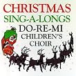 Christmas Sing-A-Longs