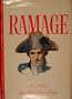 Ramage, a Novel