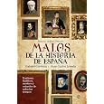 Detalles del producto