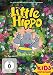 Little Hippo - Das süße Nilpferd, Liebling aller Kinder