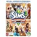 Die Sims 3 Reiseabenteuer L�sungsbuch