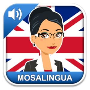 http://ecx.images-amazon.com/images/I/61Iy4qpO-fL._SL500_AA300_.png