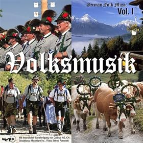 Ein Rucksack Voller Musik