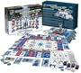 NHL Big League Manager Board Game - Deluxe Edition