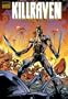 Killraven (Killraven (Unnumbered))