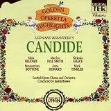 Candide (highlights)