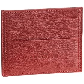 charnière porte de douche La Bagagerie 220 Bis Portefeuille