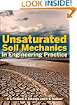 Unsaturated Soil Mechanics in Enginee...