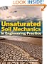 Unsaturated Soil Mechanics in Engineering Practice