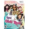 Bratz: Girlz Really Rock!