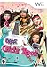  : Bratz: Girlz Really Rock!