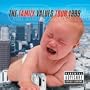 Family Values Tour 1999