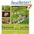 Bassins de jardin : Conception-R�alisation-Am�nagement-Entretien