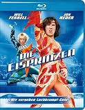 Blu-Ray Disc