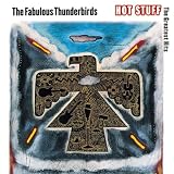Hot Stuff: The Greatest Hits