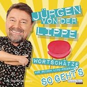 H&ouml;rbuch So geht's