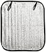 Sports : Royalbeach 49113 Alu-Sitzkissen