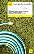 Teach Yourself Basic Gardening Skills (Teach Yourself: Arts & Crafts)