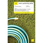 Click here to buy Teach Yourself Basic Gardening Skills (Teach Yourself) by  Jane MacMorland.