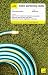 Teach Yourself Basic Gardening Skills (Teach Yourself: Arts & Crafts)